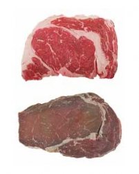 Rood vlees